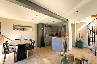 achat maison st-sixt 74800