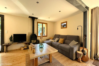 achat maison st-sixt 74800