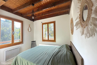 achat maison st-sixt 74800