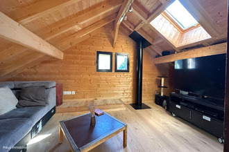 achat maison st-sixt 74800