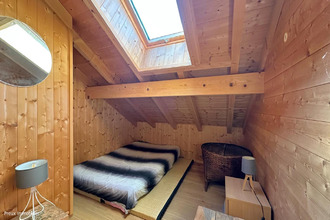 achat maison st-sixt 74800