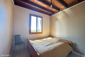 achat maison st-sixt 74800