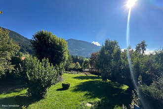 achat maison st-sixt 74800