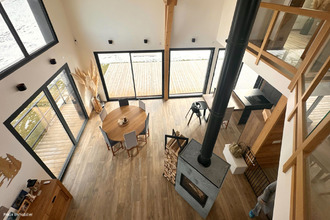 achat maison st-sixt 74800