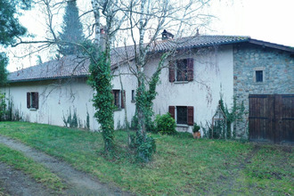 achat maison st-sixte 42130