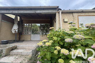 achat maison st-sixte 42130