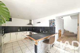 achat maison st-sixte 42130