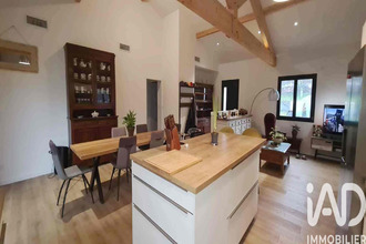 achat maison st-sixte 47220