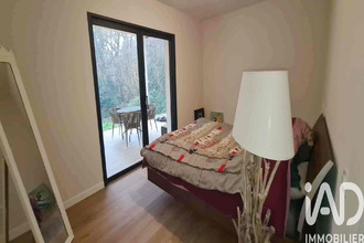 achat maison st-sixte 47220