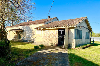 achat maison st-sixte 47220