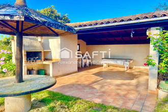 achat maison st-sixte 47220