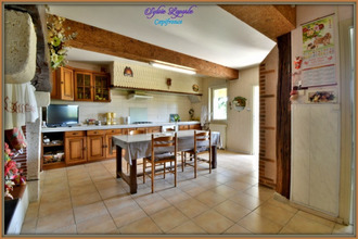 achat maison st-sixte 47220