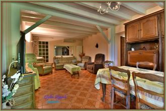 achat maison st-sixte 47220