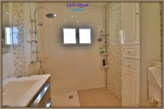achat maison st-sixte 47220