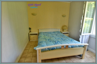 achat maison st-sixte 47220