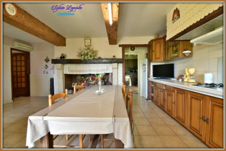 achat maison st-sixte 47220