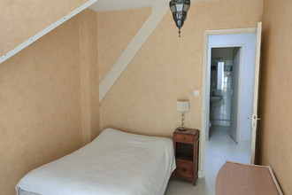 achat maison st-solve 19130