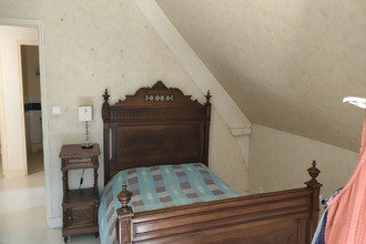 achat maison st-solve 19130