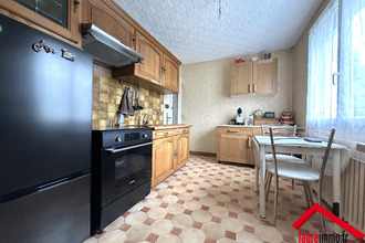 achat maison st-solve 19130