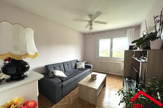 achat maison st-solve 19130