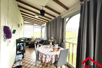 achat maison st-solve 19130