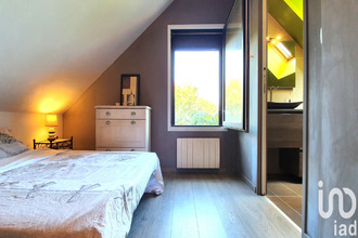 achat maison st-solve 19130