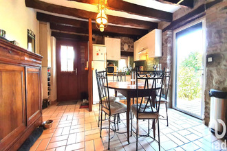 achat maison st-solve 19130