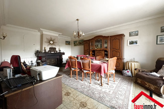 achat maison st-solve 19130