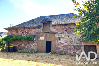 achat maison st-solve 19130