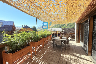 achat maison st-sorlin-d-arves 73530