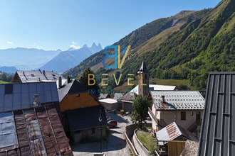 achat maison st-sorlin-d-arves 73530