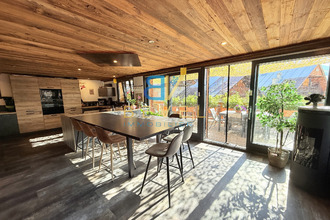 achat maison st-sorlin-d-arves 73530