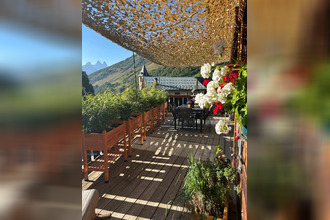 achat maison st-sorlin-d-arves 73530