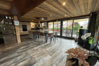 achat maison st-sorlin-d-arves 73530