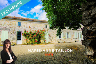 achat maison st-sorlin-de-conac 17150