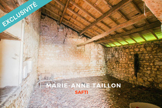 achat maison st-sorlin-de-conac 17150