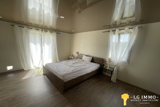 achat maison st-sorlin-de-conac 17150