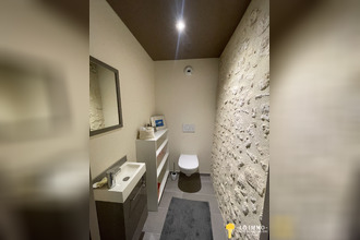 achat maison st-sorlin-de-conac 17150