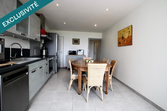 achat maison st-sorlin-de-conac 17150