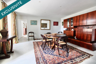 achat maison st-sorlin-de-conac 17150