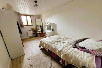 achat maison st-sorlin-de-conac 17150