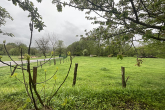 achat maison st-sorlin-de-morestel 38510