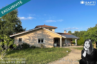 achat maison st-sorlin-de-morestel 38510