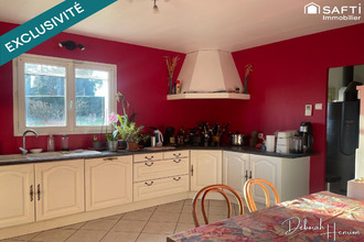 achat maison st-sorlin-de-morestel 38510