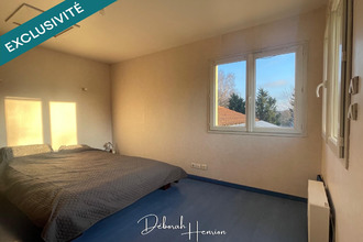 achat maison st-sorlin-de-morestel 38510