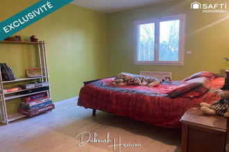 achat maison st-sorlin-de-morestel 38510