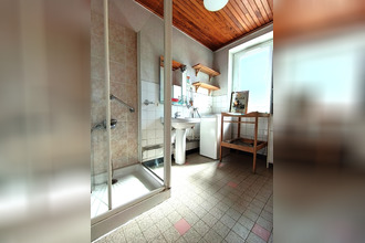 achat maison st-sorlin-de-morestel 38510