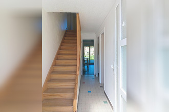 achat maison st-sorlin-de-morestel 38510