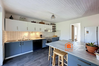 achat maison st-sorlin-de-morestel 38510