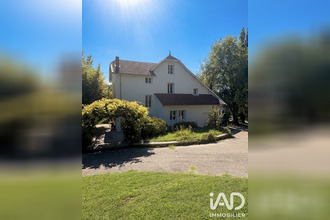 achat maison st-sorlin-de-morestel 38510